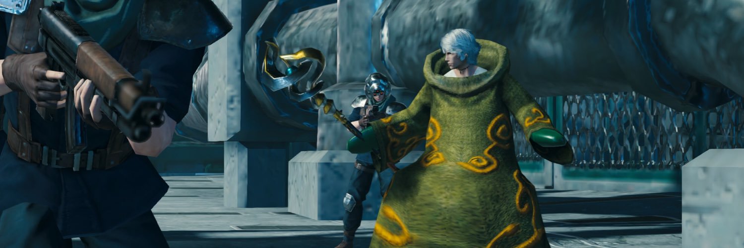 シェノ banner