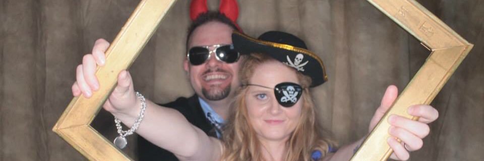 DaniSandelin's profile banner image