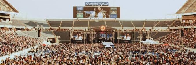 marcos vinícius banner