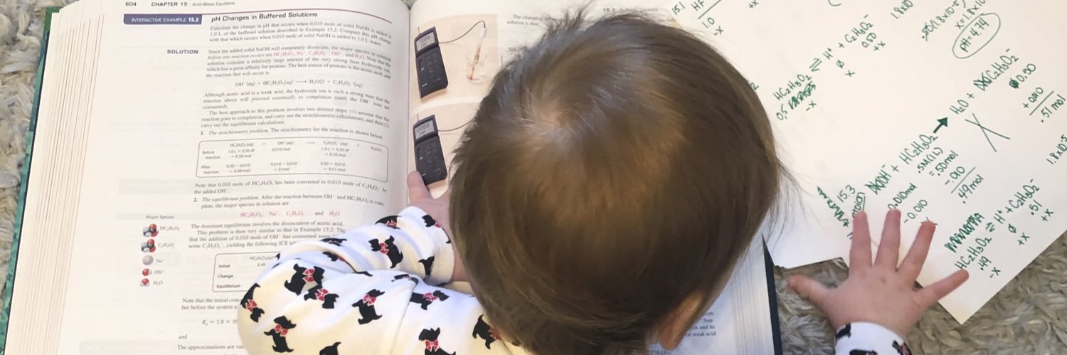 Sara Dominiak (she/her) banner