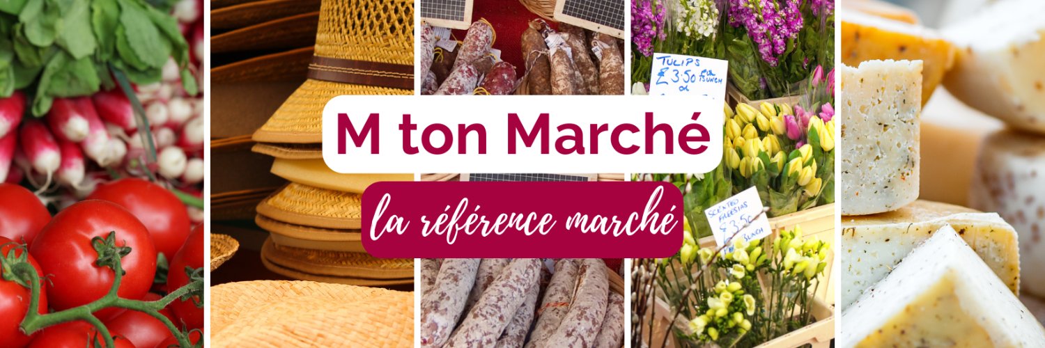Mtonmarche's profile banner image