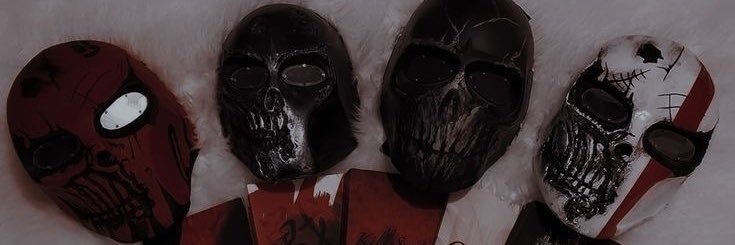 Lrcs_'s profile banner image