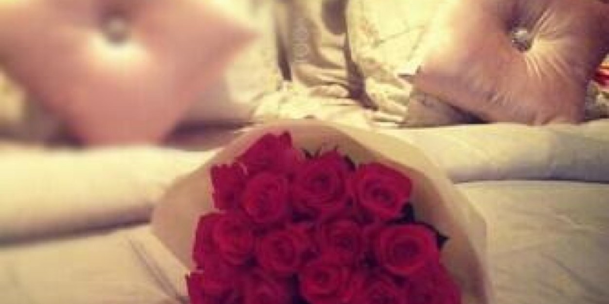 bn_shadad's profile banner image