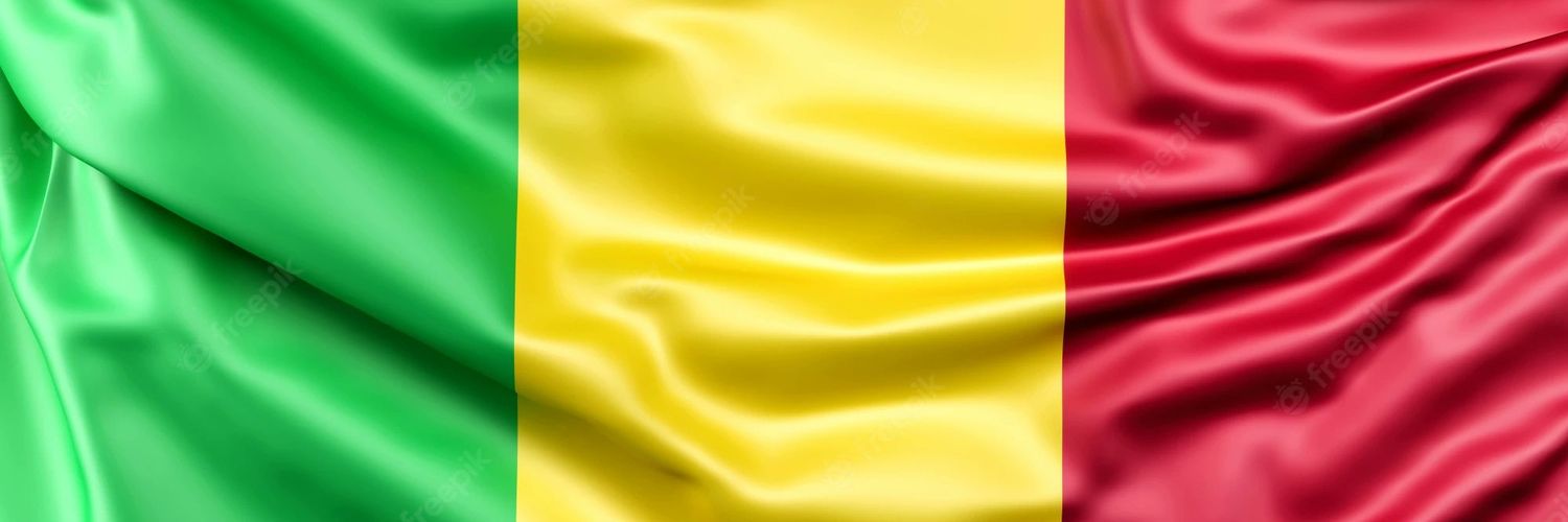 nancouma's profile banner image