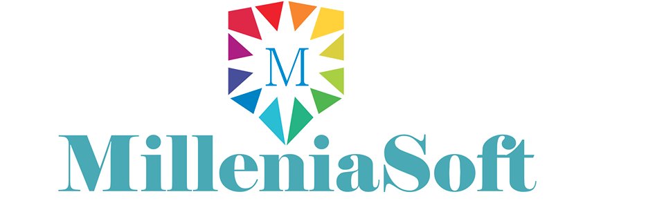 Milleniasoft1's profile banner image