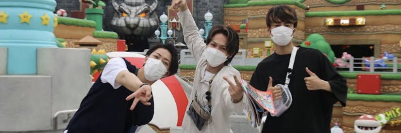 chibi074223's profile banner image