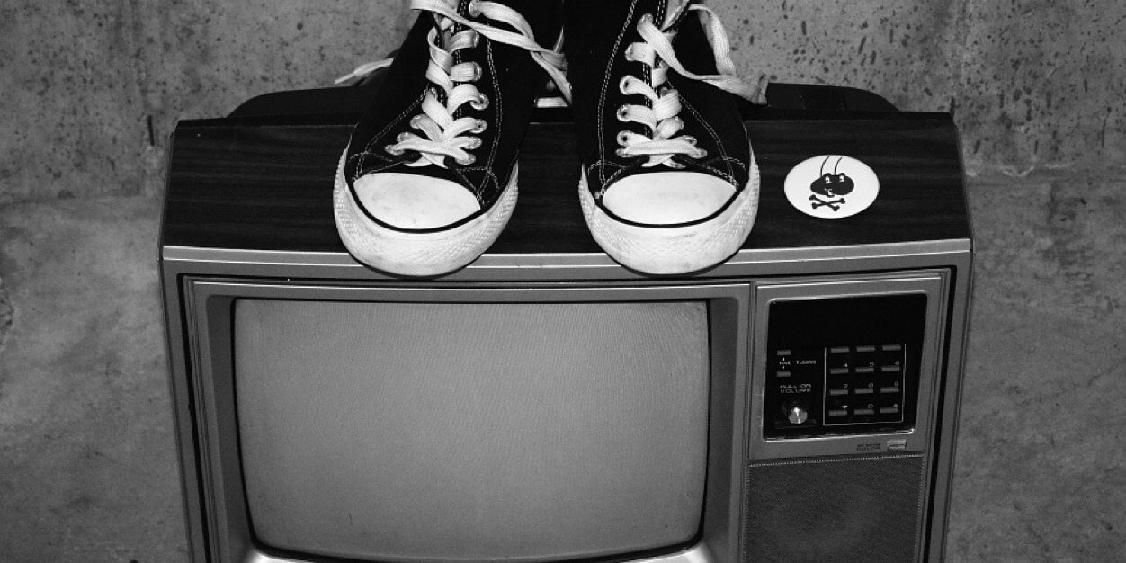 TRAVVIEB's profile banner image