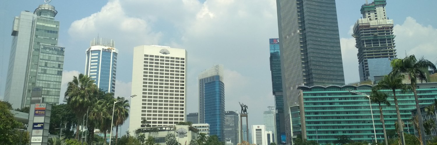 nadaputriy's profile banner image