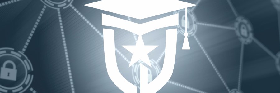 CDI_Academy's profile banner image