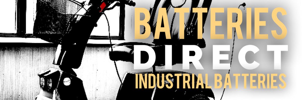 battery_direct's profile banner image