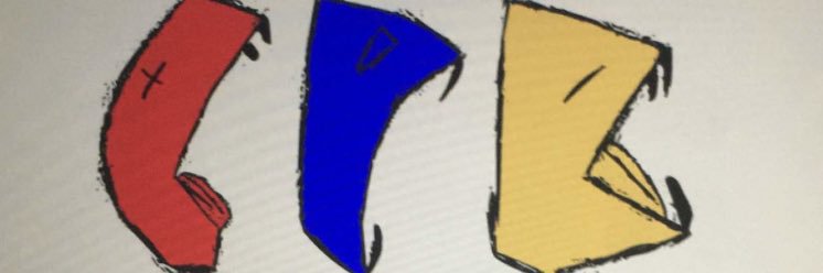 Krun88's profile banner image