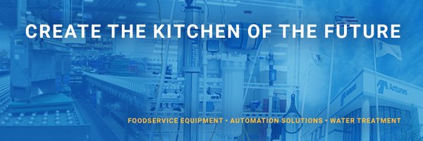 WeAreAntunes Profile Banner