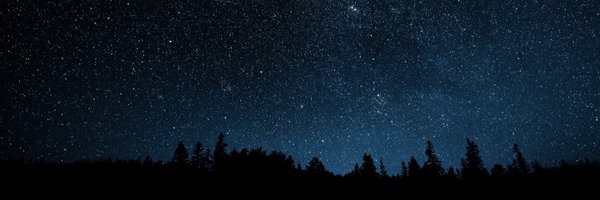 bluejeannbby Profile Banner