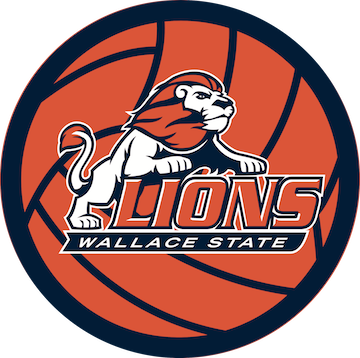 Wallace State VB banner