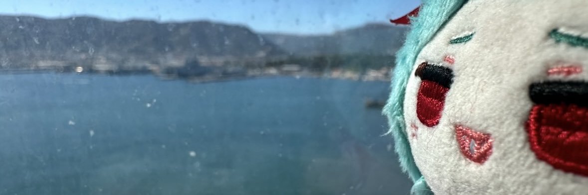 mossmothh's profile banner image