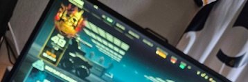 FinestFns's profile banner image