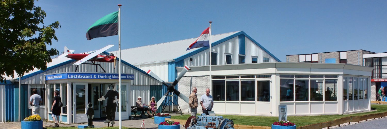 LOMTexel's profile banner image