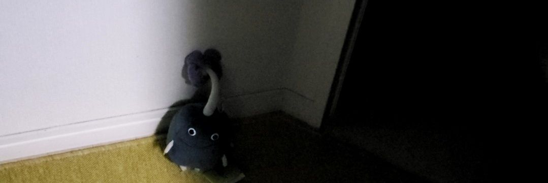 雨泥リュウ banner