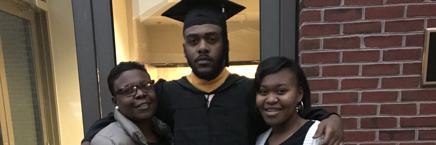 king_cam23's profile banner image