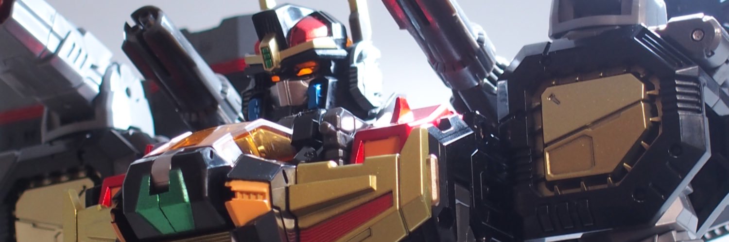 nkmrhss's profile banner image