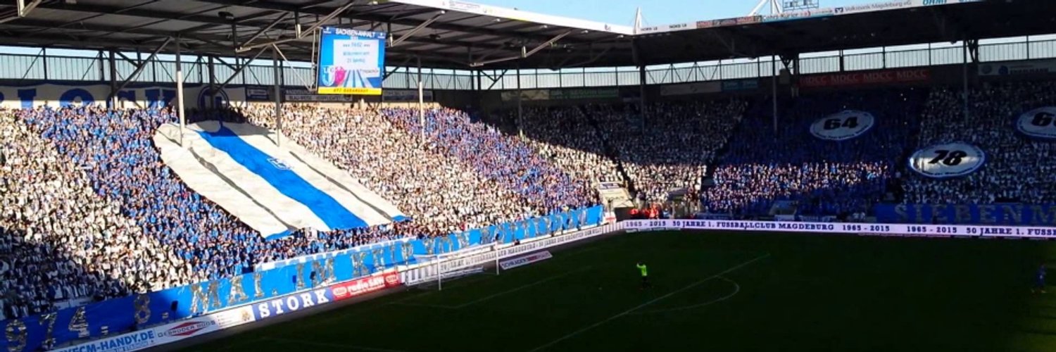 I.M. Ho 🇪🇺 🏳️‍🌈 Fußballkulturzerstörer banner