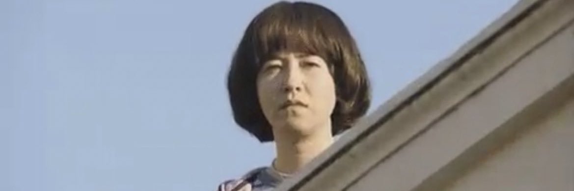 Mandy.pdf 🫠 banner