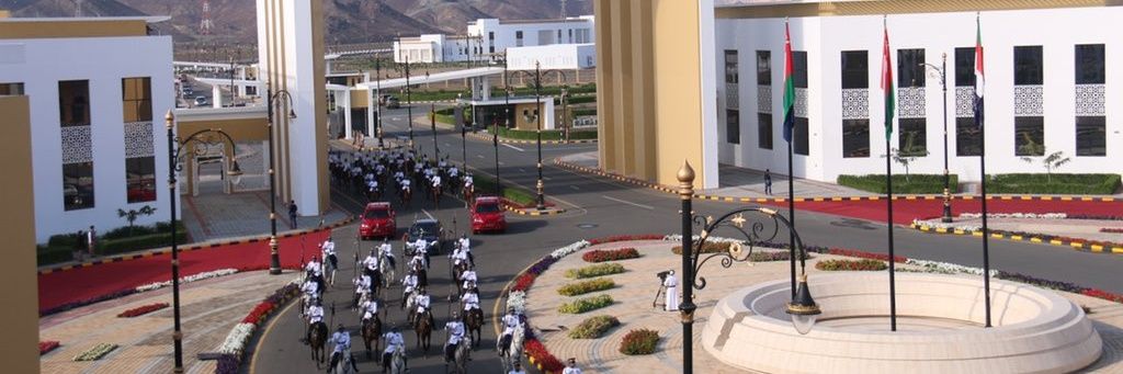 محمد الغافري banner