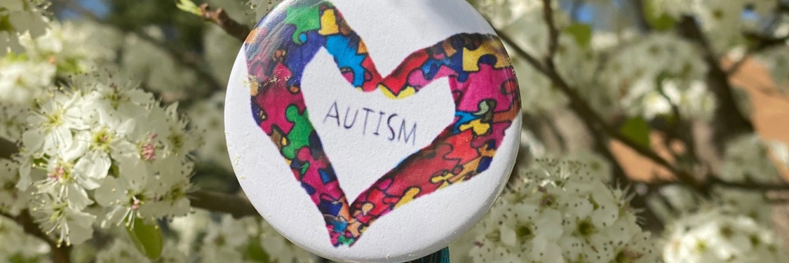 Christina Cook banner