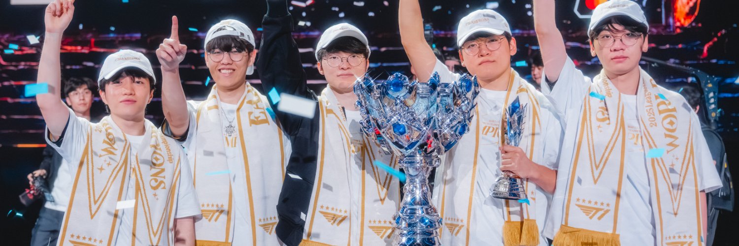 _SnaiZy_'s profile banner image