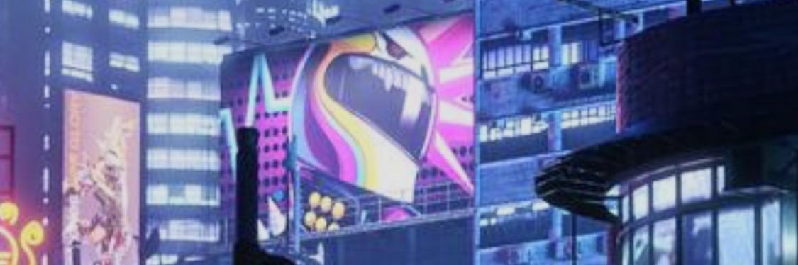 Reece banner