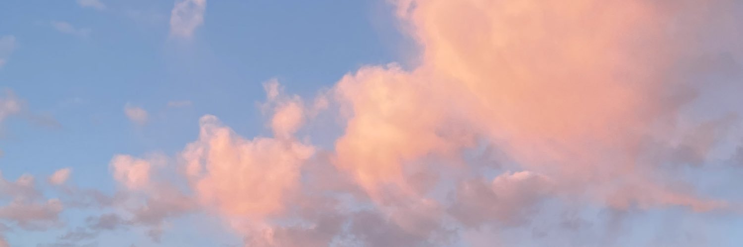 amazingduf's profile banner image