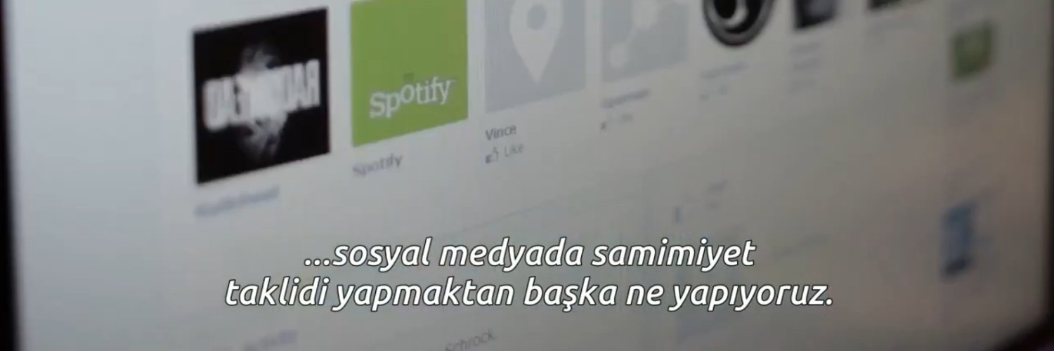 tmcnen's profile banner image