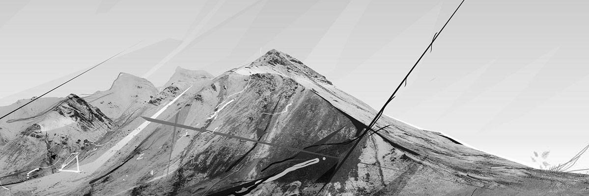 trailrungr's profile banner image