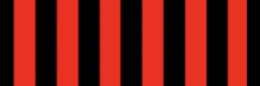 LondonNorthcote's profile banner image