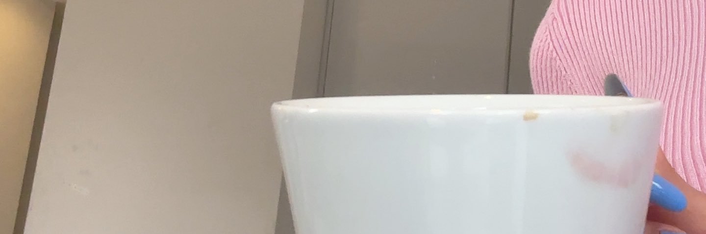 lli2G__'s profile banner image