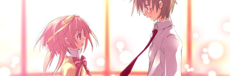 htn_uni's profile banner image