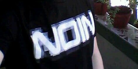 warly_aslim's profile banner image