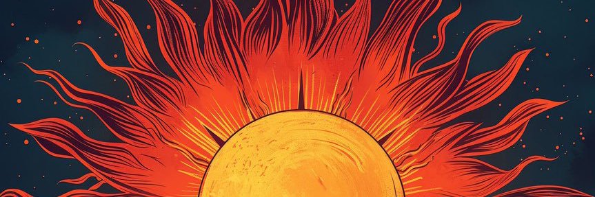 savregan's profile banner image
