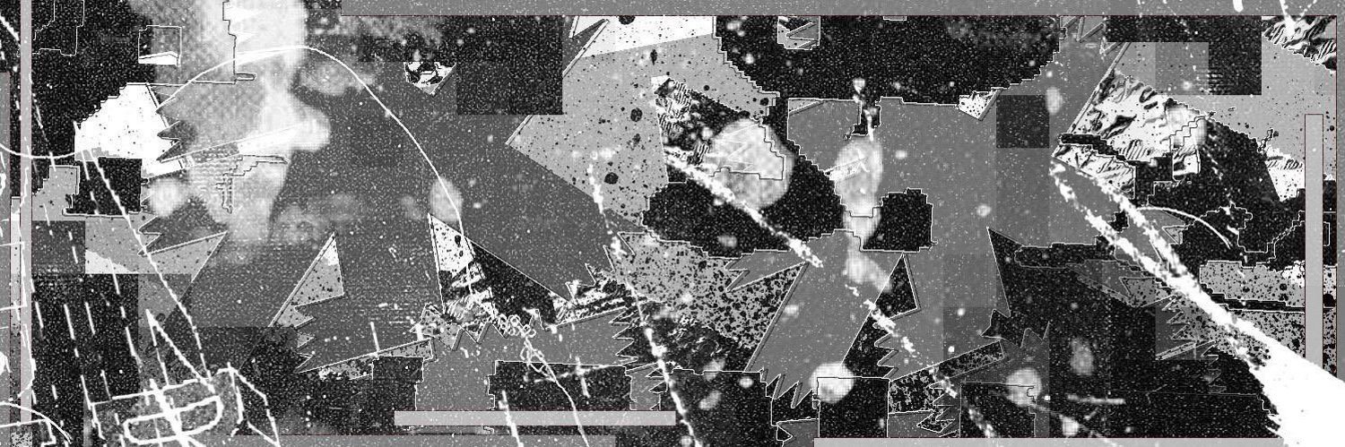 โบรชัว banner