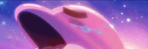 barbarinimeble's profile banner image