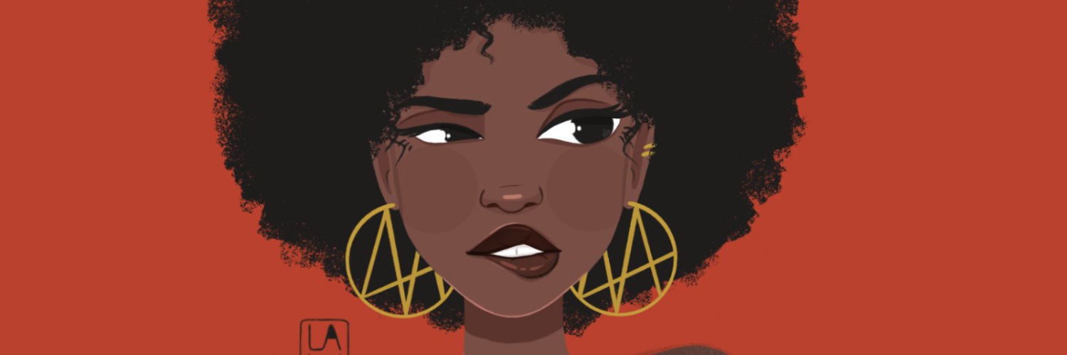 SemBiscoitos's profile banner image