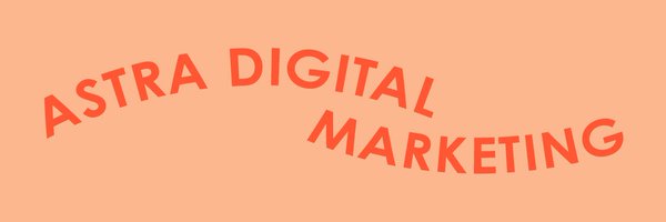 astradms Profile Banner