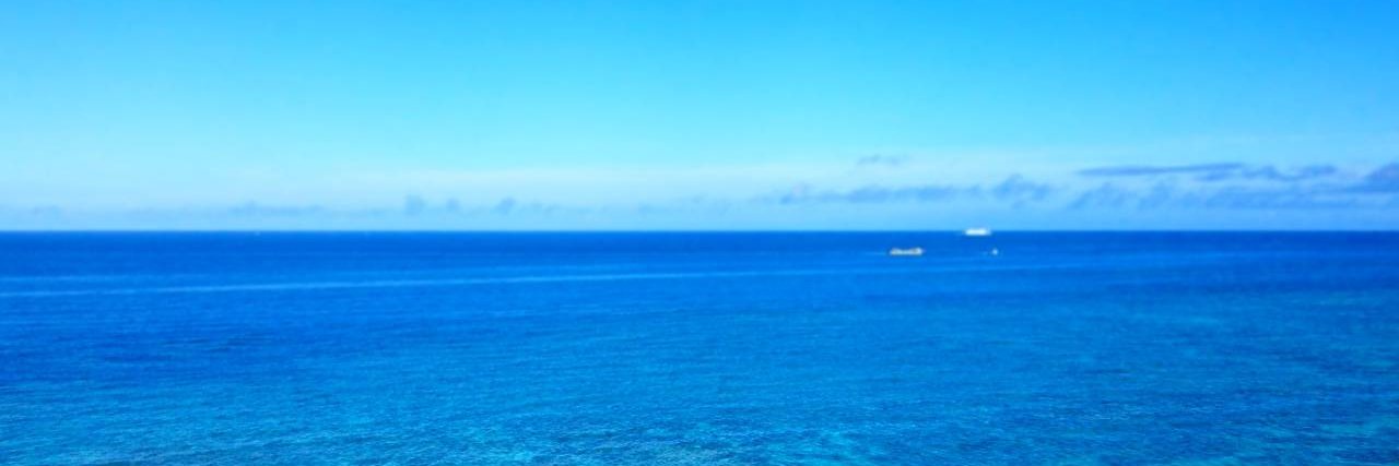 sperry_'s profile banner image