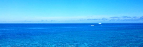 sperry_ Profile Banner