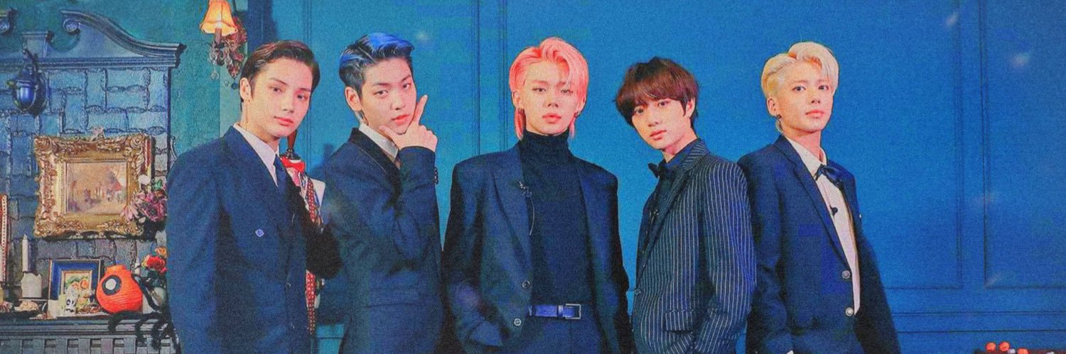 delay_5's profile banner image