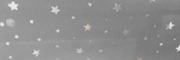 flemut's profile banner image