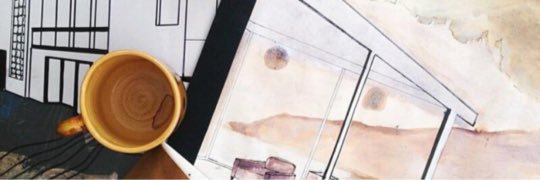 jhndrw_'s profile banner image