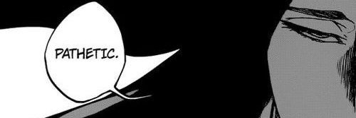 bigdaysz's profile banner image