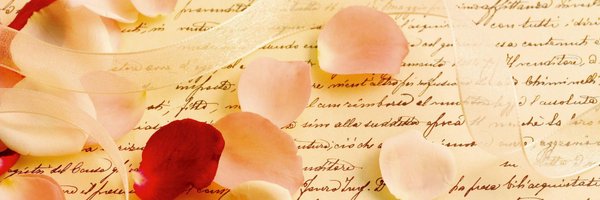 amalzo Profile Banner