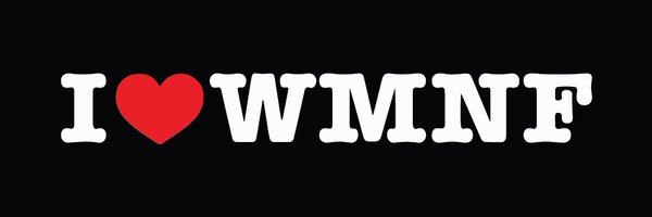 wmnf Profile Banner